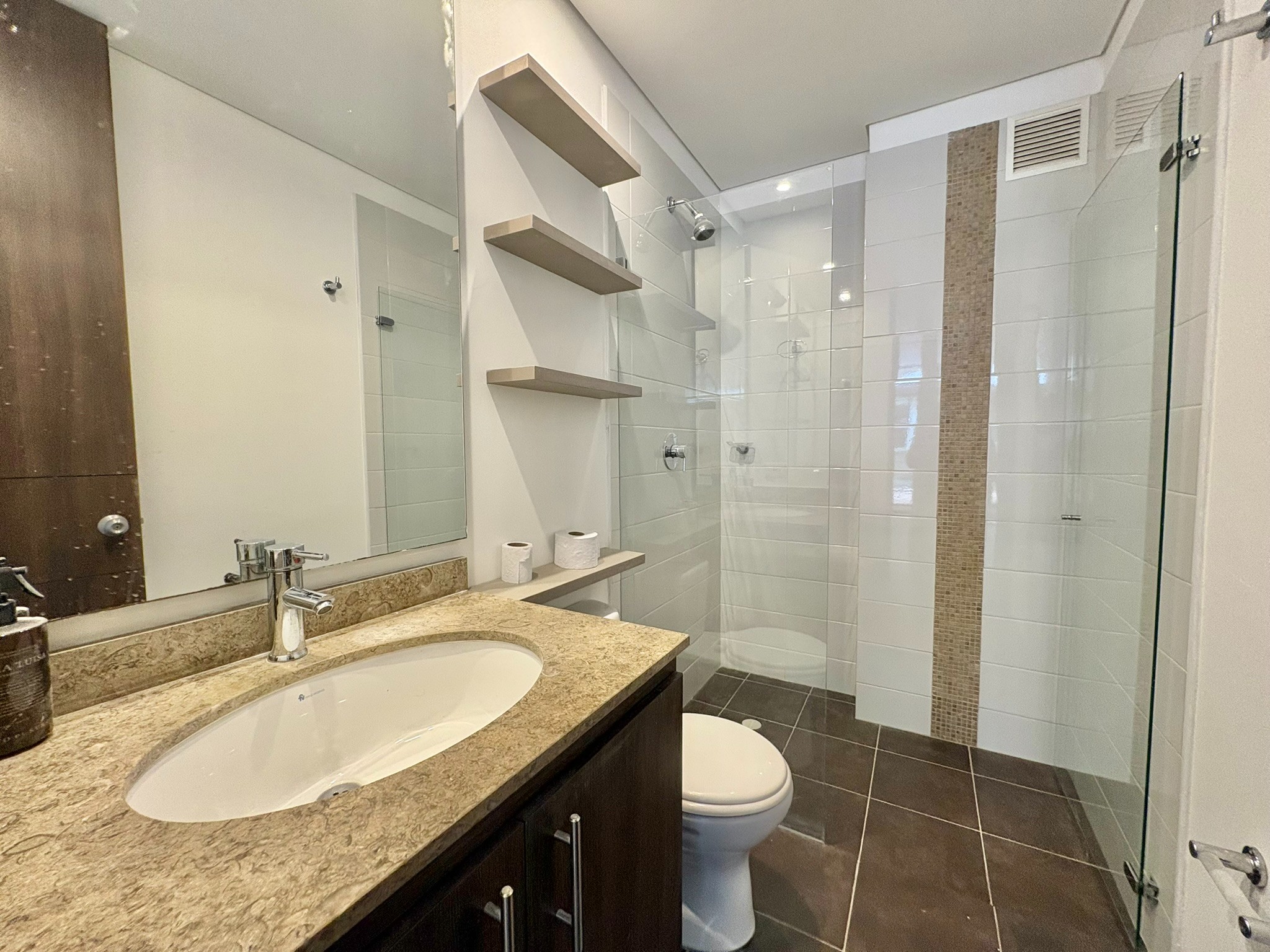 Apartamento en venta en Cedritos, Bogotá · foto 13 de 22
