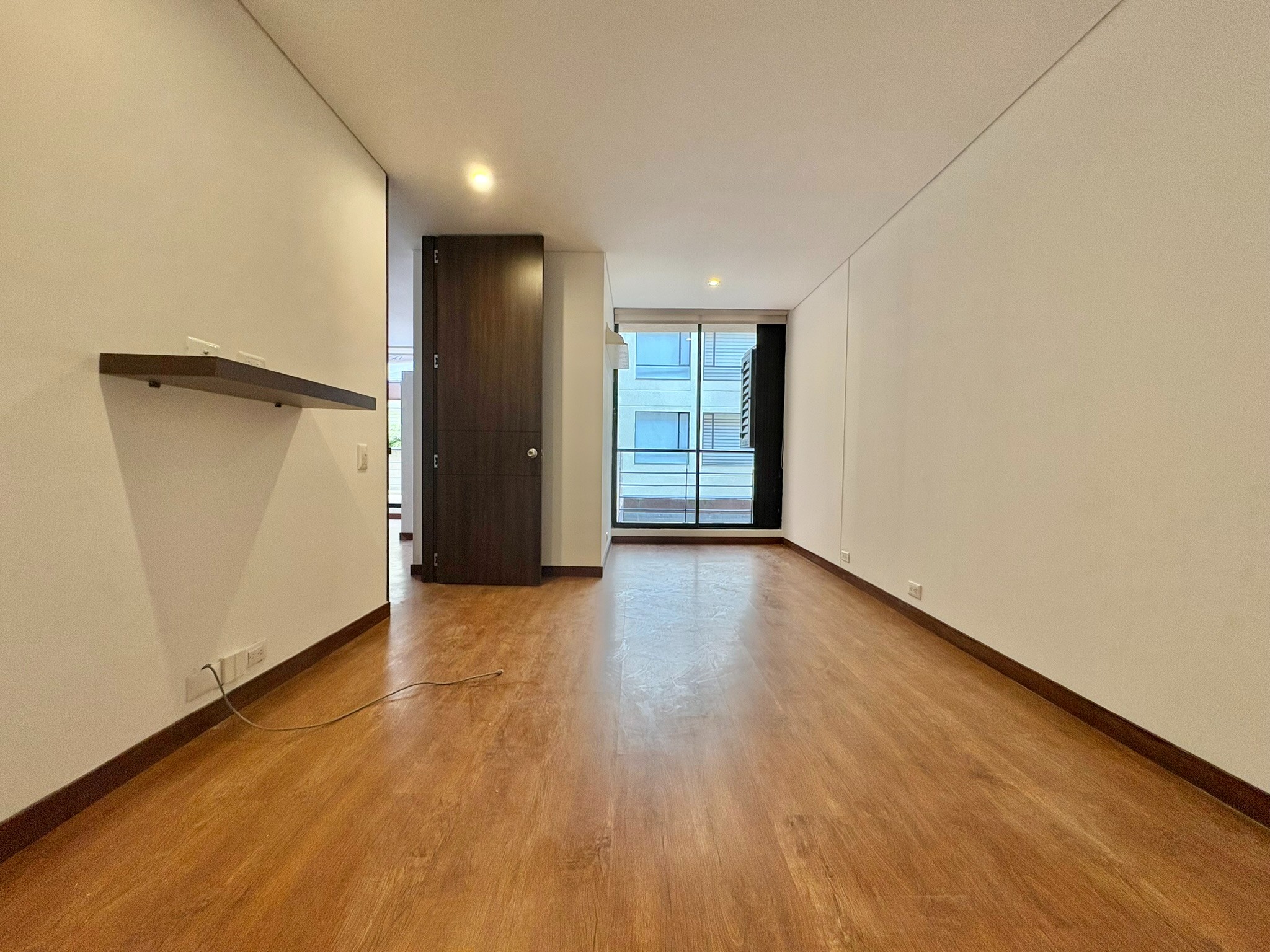 Apartamento en venta en Cedritos, Bogotá · foto 11 de 22