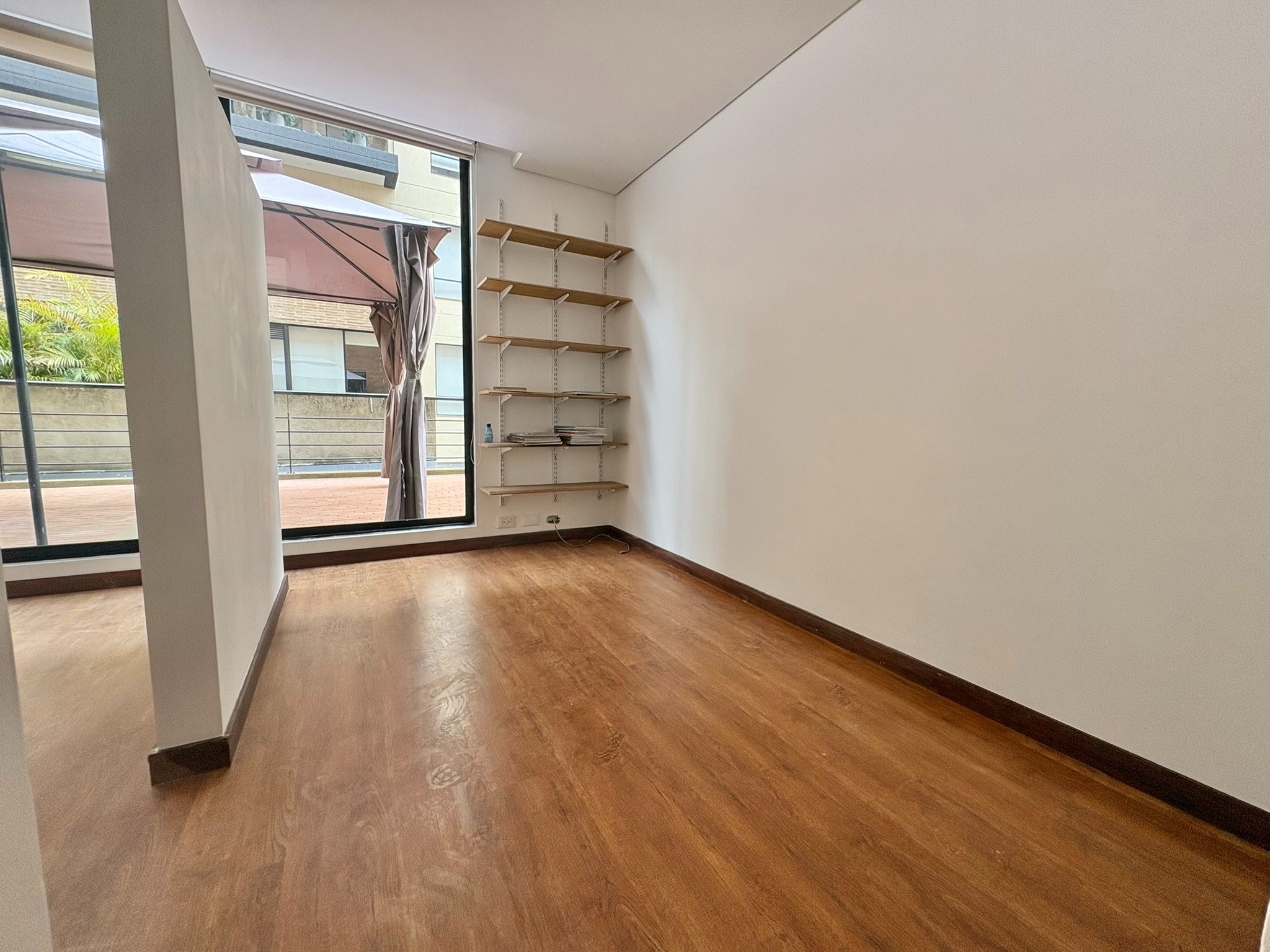 Apartamento en venta en Cedritos, Bogotá · foto 8 de 22