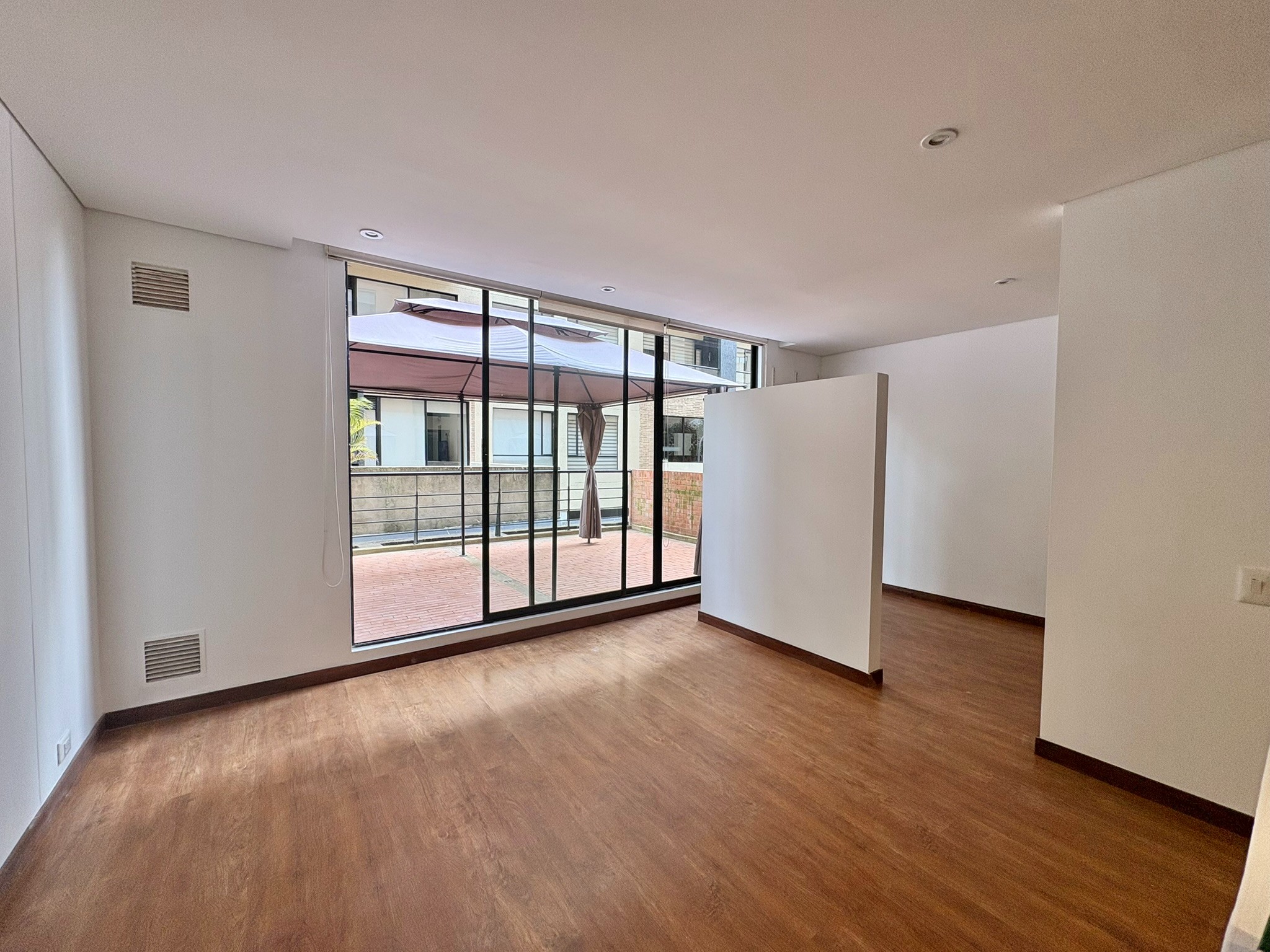 Apartamento en venta en Cedritos, Bogotá · foto 5 de 22