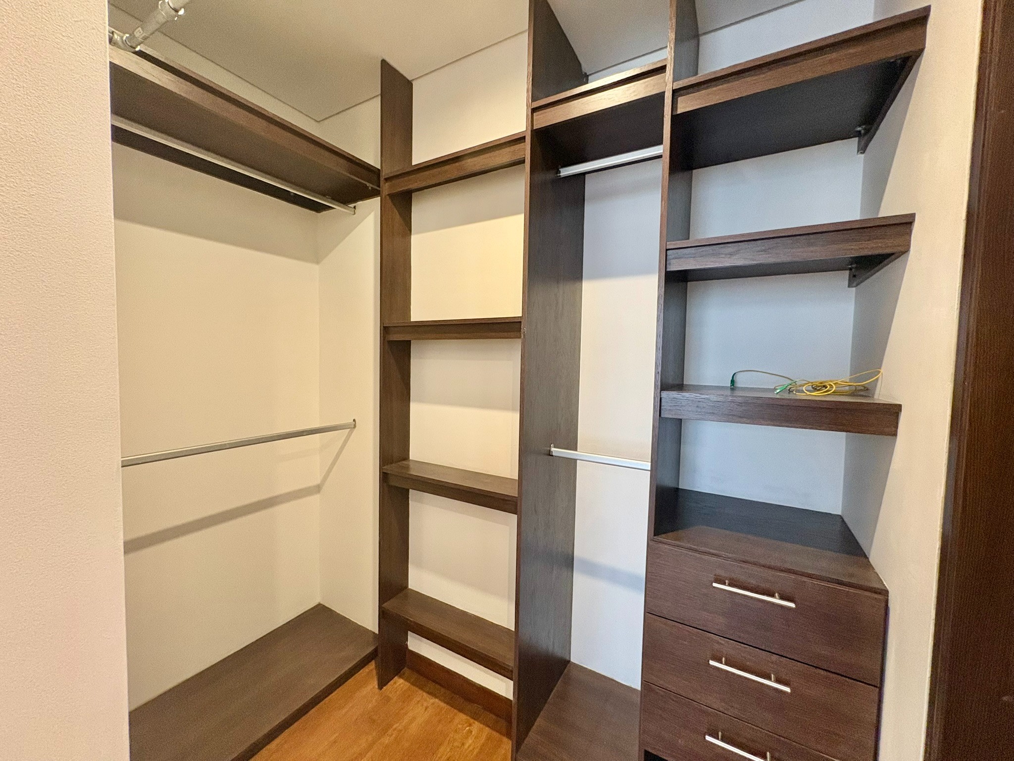 Apartamento en venta en Cedritos, Bogotá · foto 14 de 22