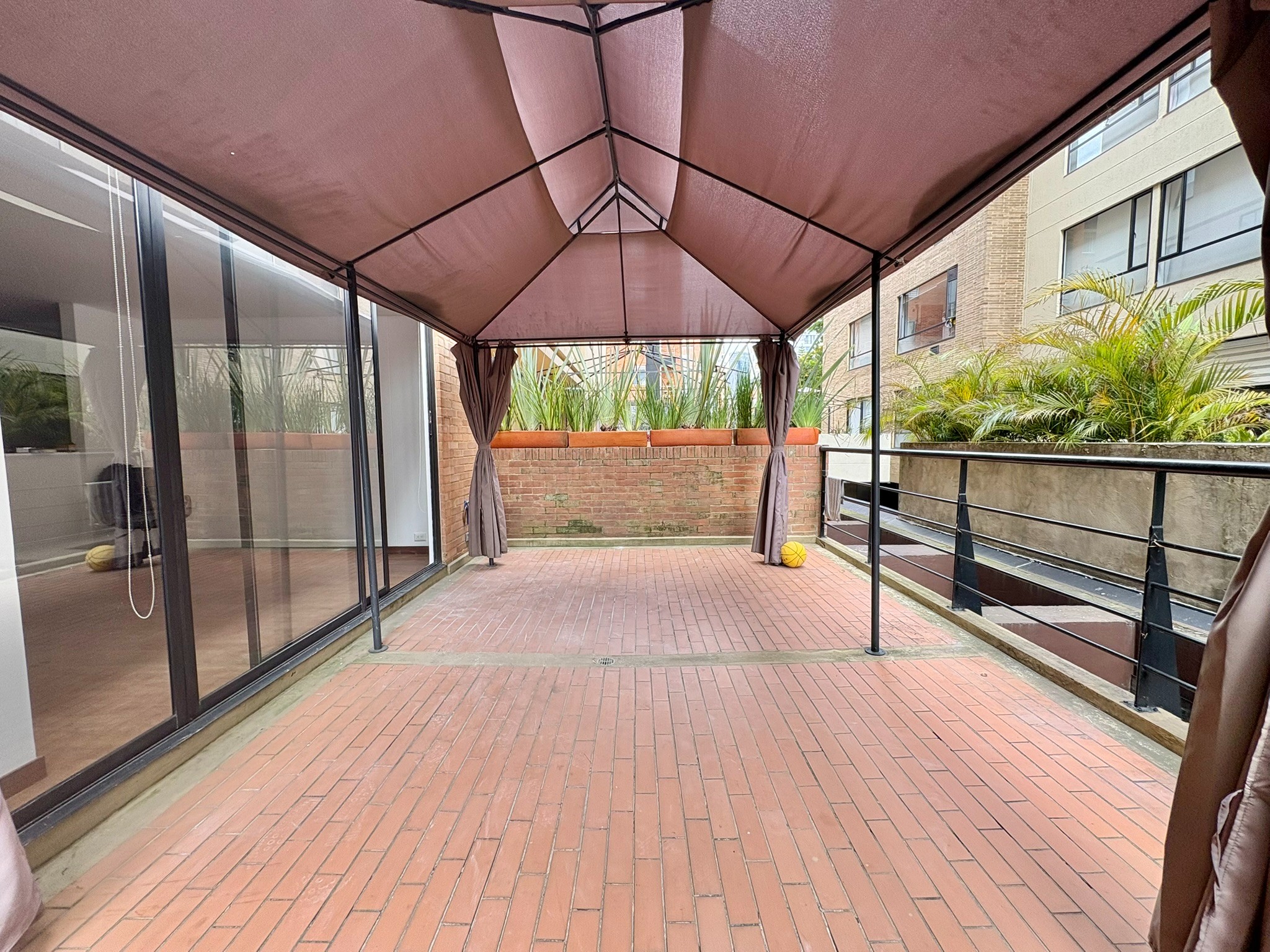 Apartamento en venta en Cedritos, Bogotá · foto 10 de 22