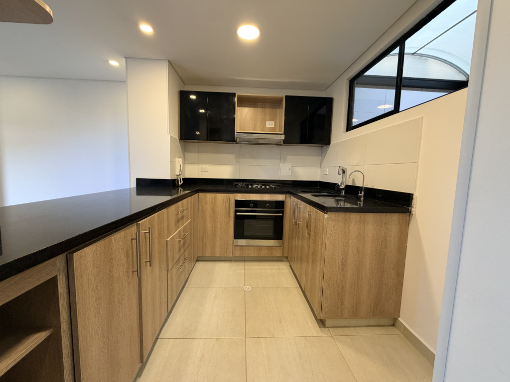Casa en venta en Panorama Del Campo, Mosquera · foto 5 de 24