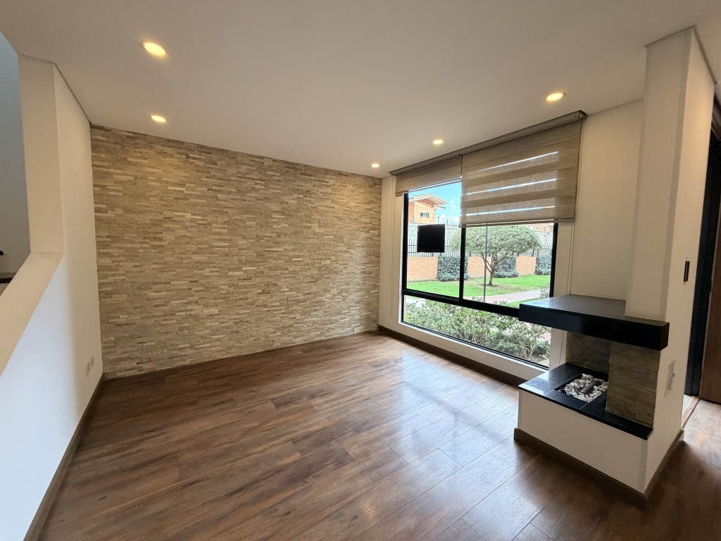 Casa en venta en Panorama Del Campo, Mosquera · foto 9 de 24