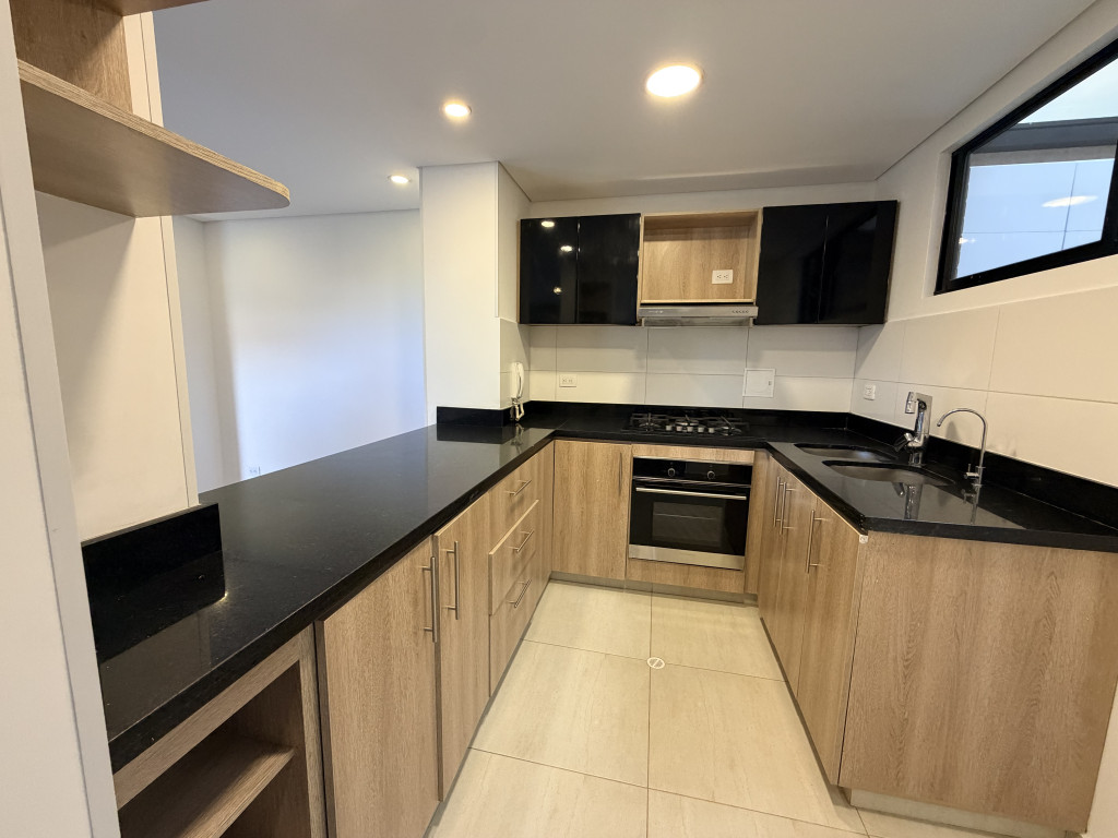 Casa en venta en Panorama Del Campo, Mosquera · foto 12 de 24