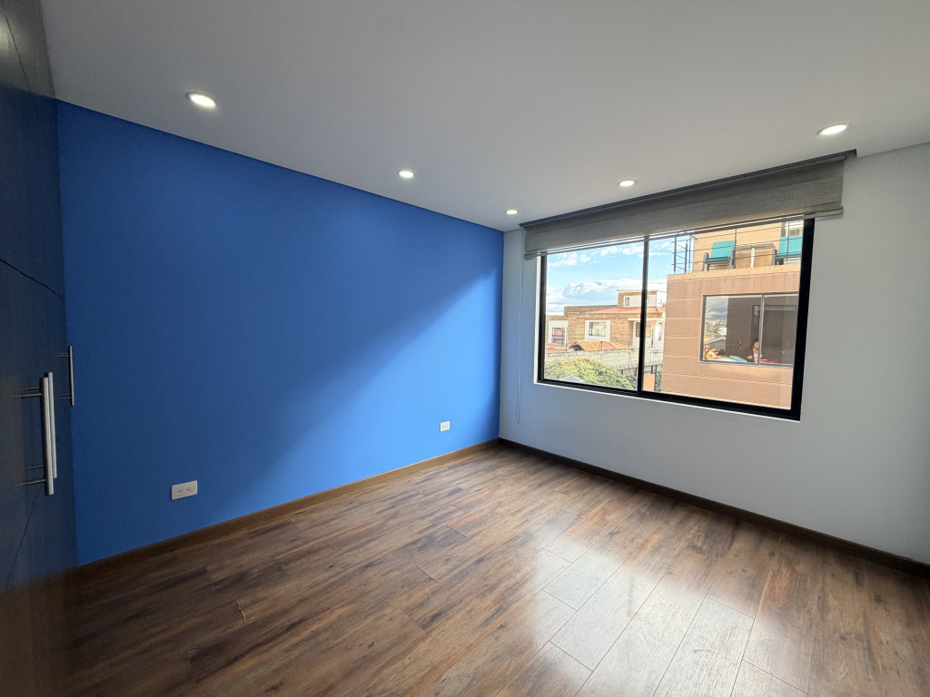 Casa en venta en Panorama Del Campo, Mosquera · foto 15 de 24