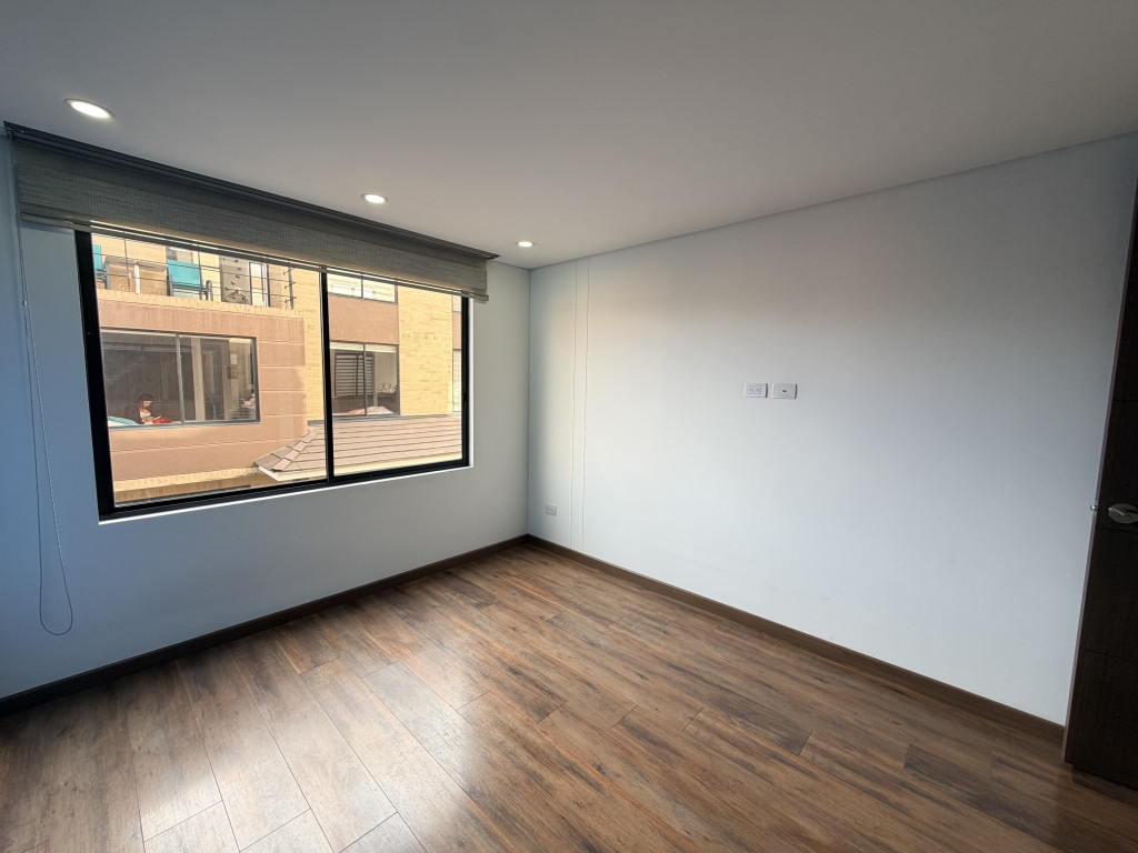 Casa en venta en Panorama Del Campo, Mosquera · foto 16 de 24