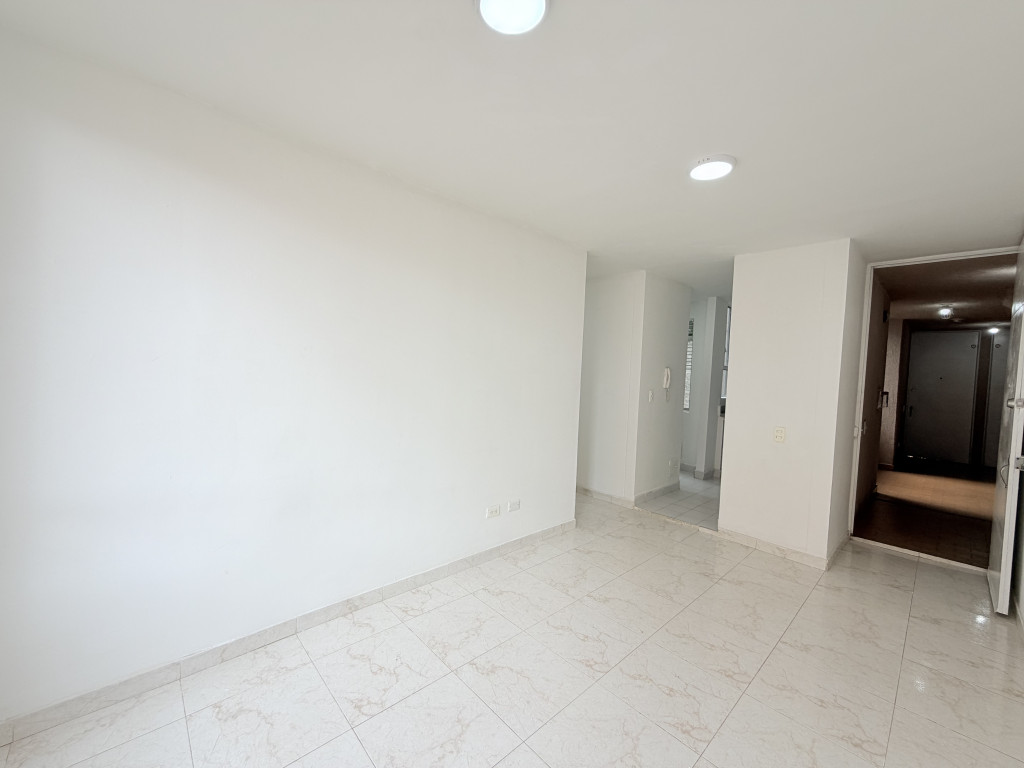 Apartamento en venta en Gran Granada, Bogotá · foto 2 de 20