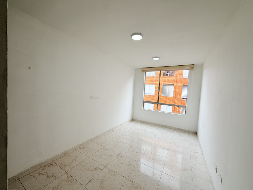 Apartamento en venta en Gran Granada, Bogotá · foto 5 de 20