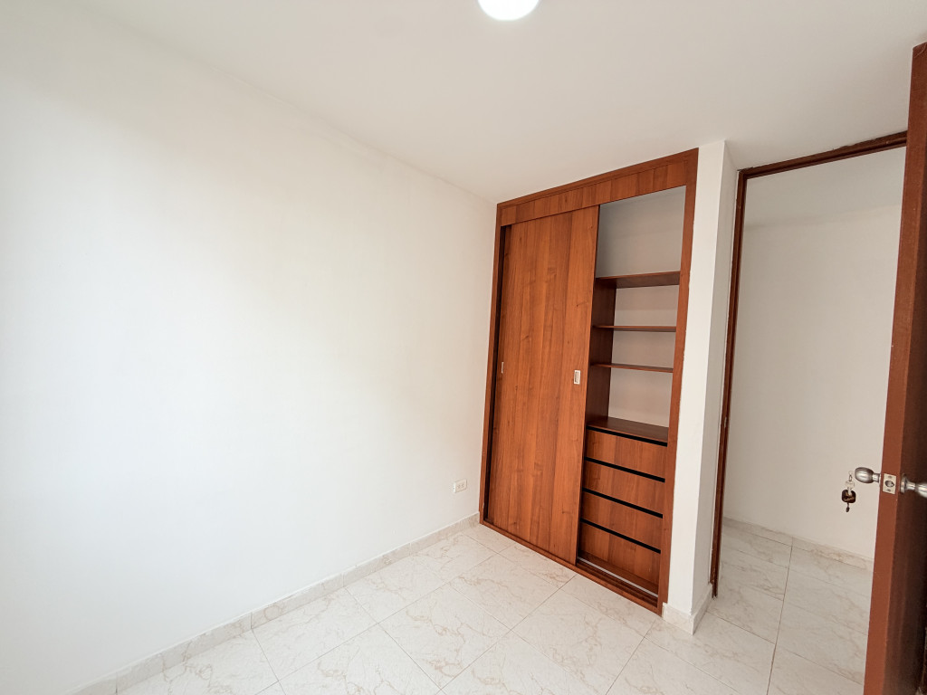 Apartamento en venta en Gran Granada, Bogotá · foto 9 de 20
