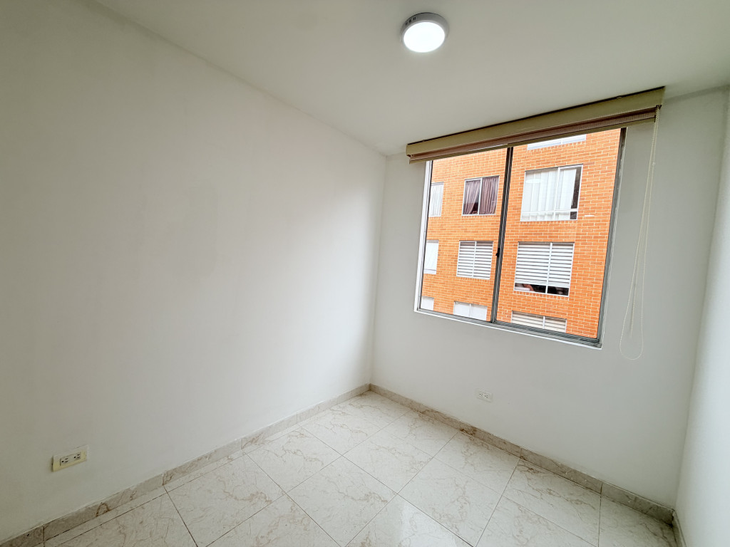 Apartamento en venta en Gran Granada, Bogotá · foto 11 de 20