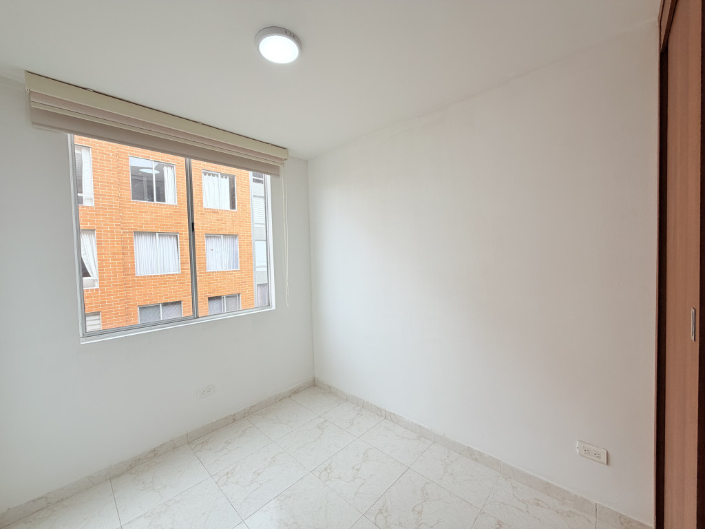 Apartamento en venta en Gran Granada, Bogotá · foto 12 de 20