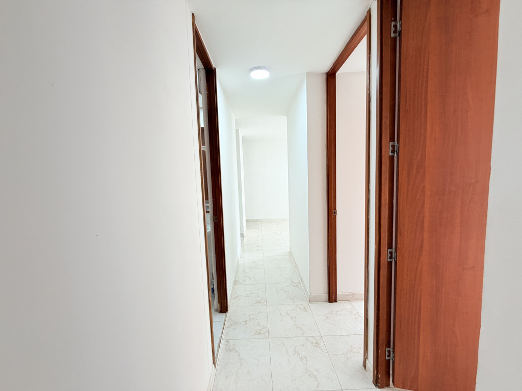Apartamento en venta en Gran Granada, Bogotá · foto 13 de 20