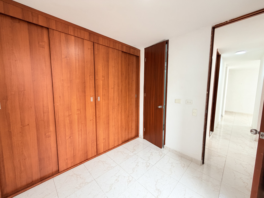 Apartamento en venta en Gran Granada, Bogotá · foto 14 de 20