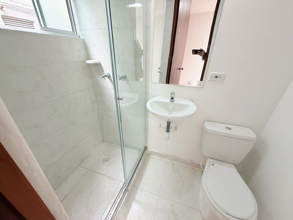 Apartamento en venta en Gran Granada, Bogotá · foto 15 de 20