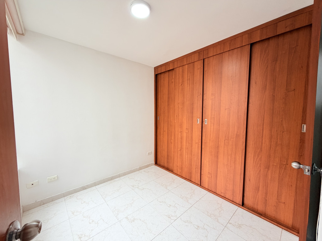 Apartamento en venta en Gran Granada, Bogotá · foto 16 de 20