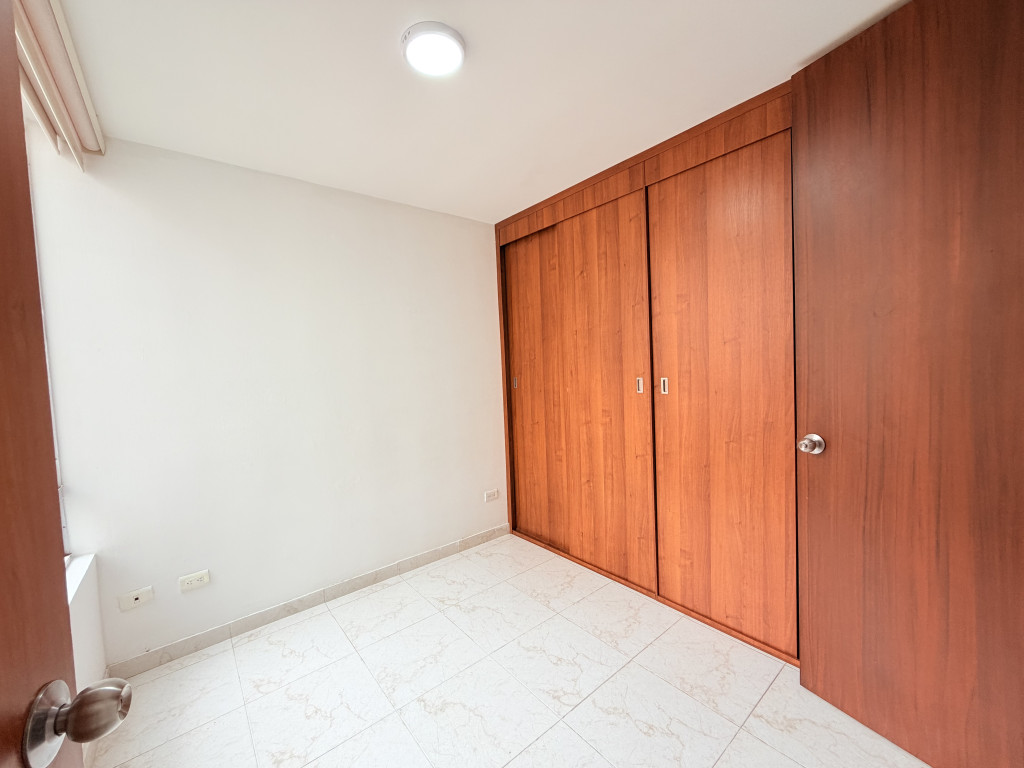 Apartamento en venta en Gran Granada, Bogotá · foto 17 de 20