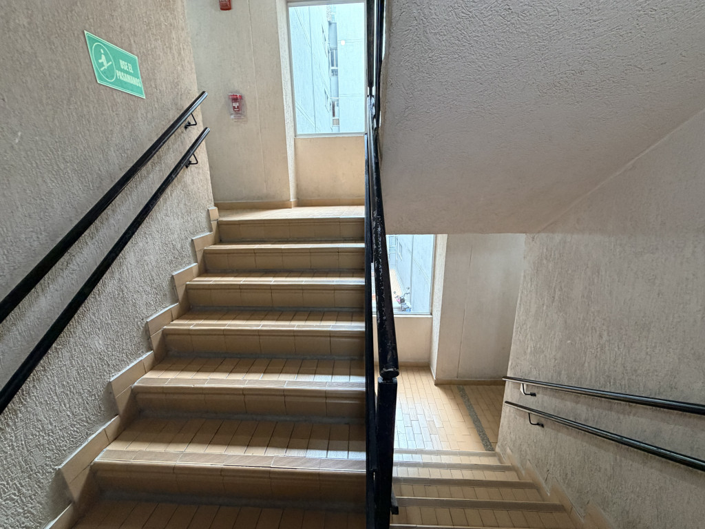 Apartamento en venta en Gran Granada, Bogotá · foto 18 de 20