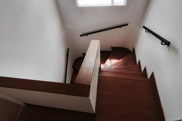 Casa de 5 alcobas en venta en Castilla, Bogotá, 186 m² · foto 14 de 19