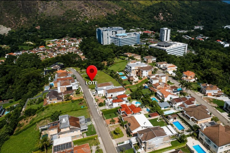 Lote en venta en Mensuly, Piedecuesta, 932 m² · foto 4 de 15