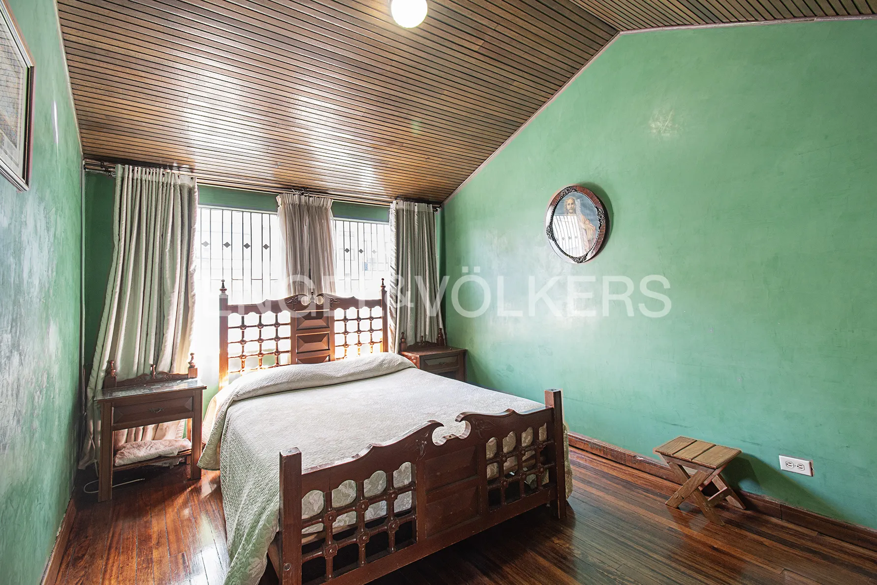 Casa en venta en Pasadena, Bogotá · foto 14 de 16