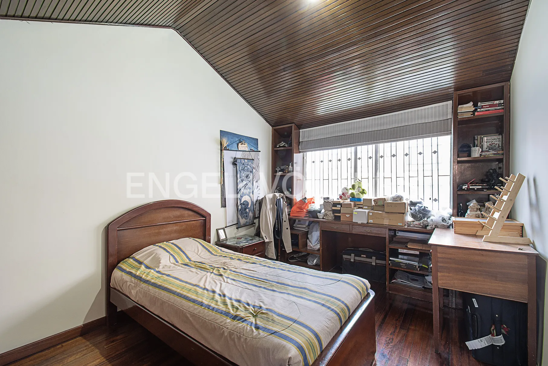 Casa en venta en Pasadena, Bogotá · foto 13 de 16
