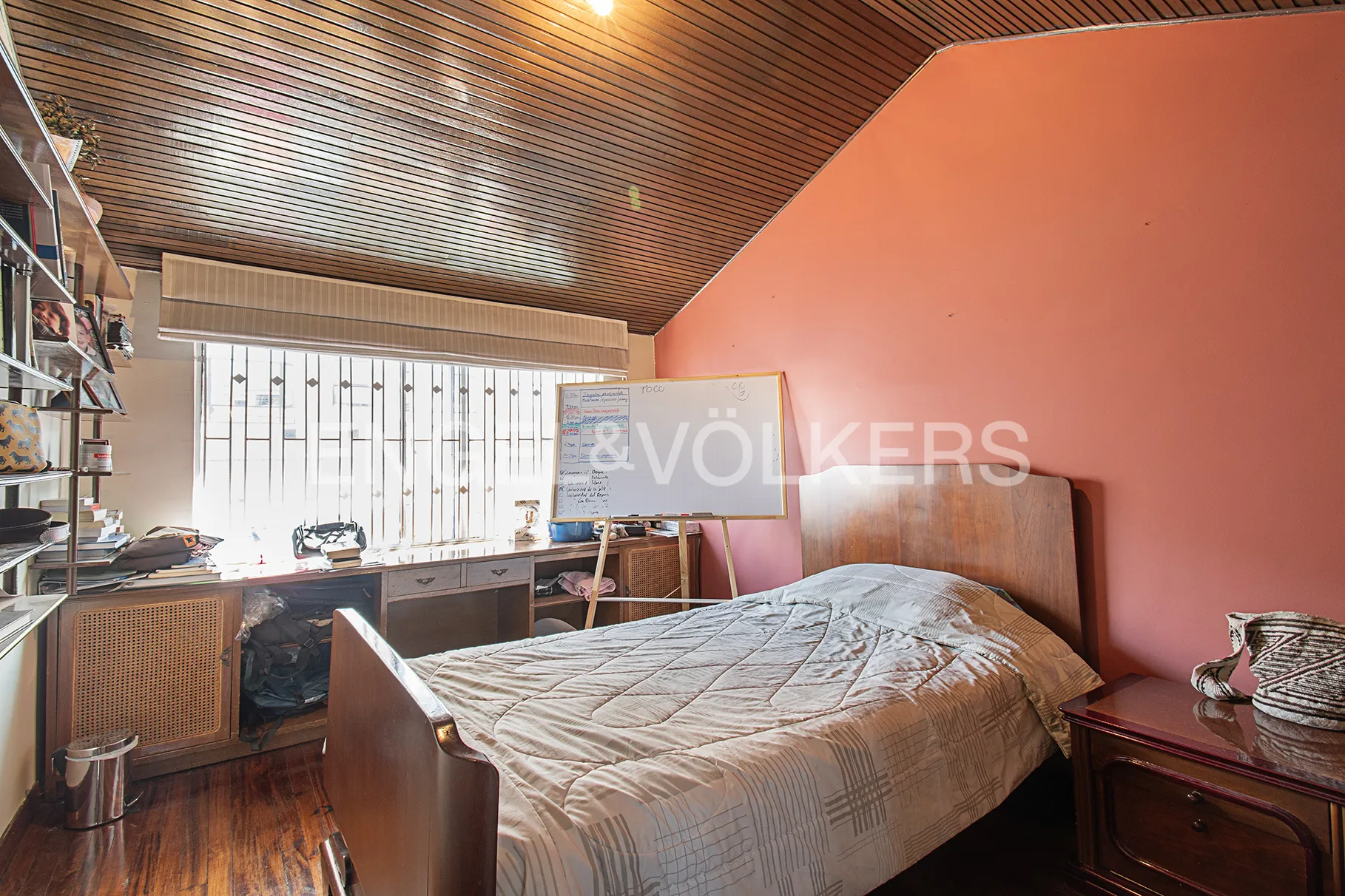 Casa en venta en Pasadena, Bogotá · foto 12 de 16