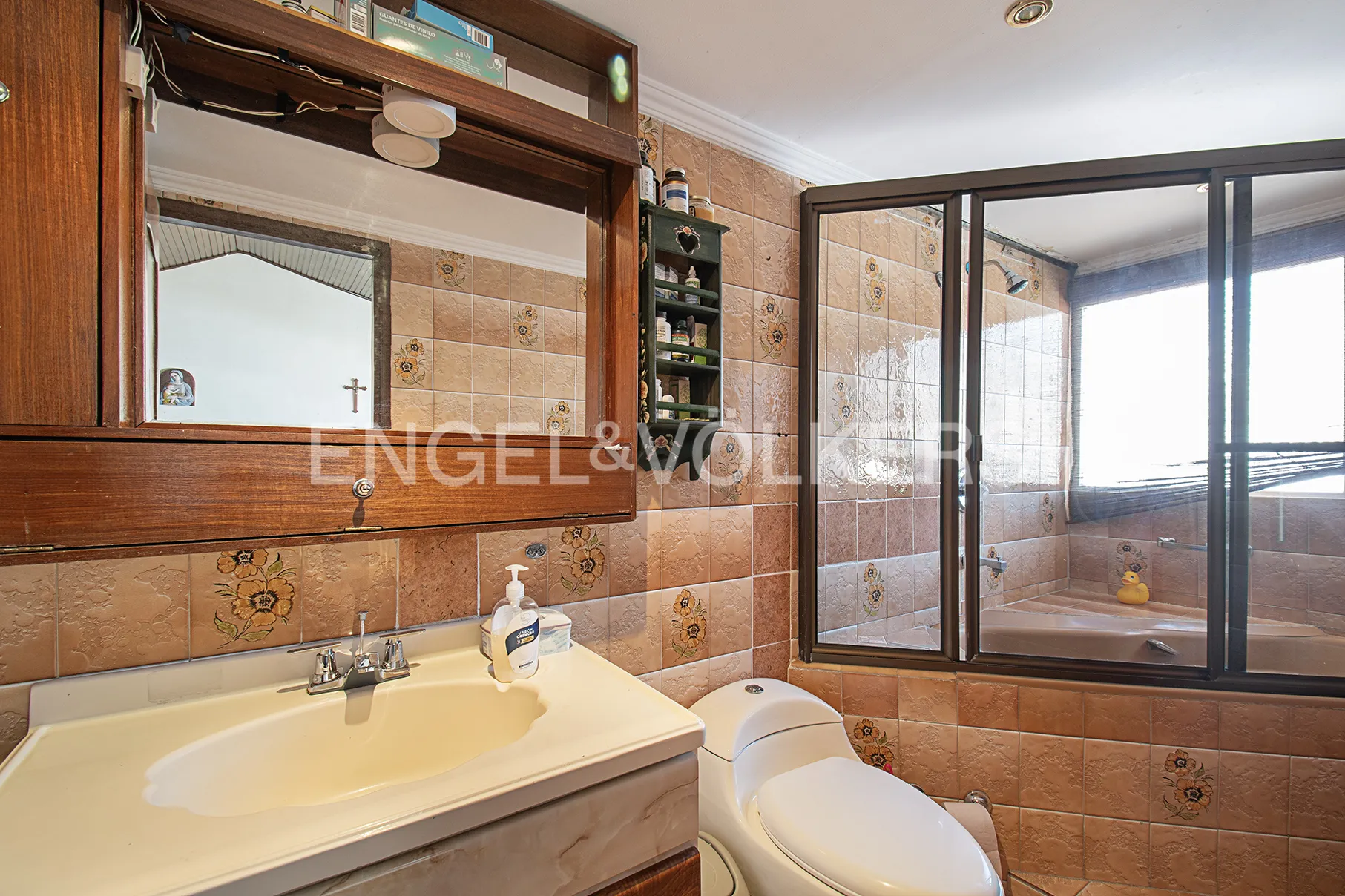Casa en venta en Pasadena, Bogotá · foto 11 de 16