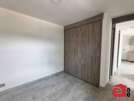 Apartamento en venta en Pajarito, Medellín · foto 3 de 8