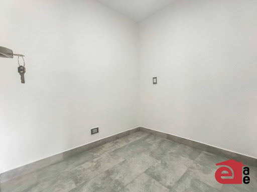 Apartamento en venta en Pajarito, Medellín · foto 4 de 8