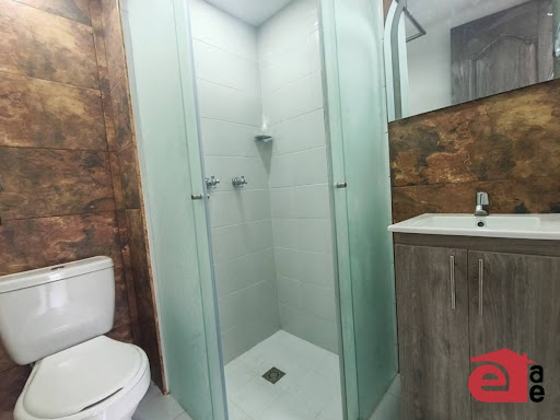 Apartamento en venta en Pajarito, Medellín · foto 7 de 8