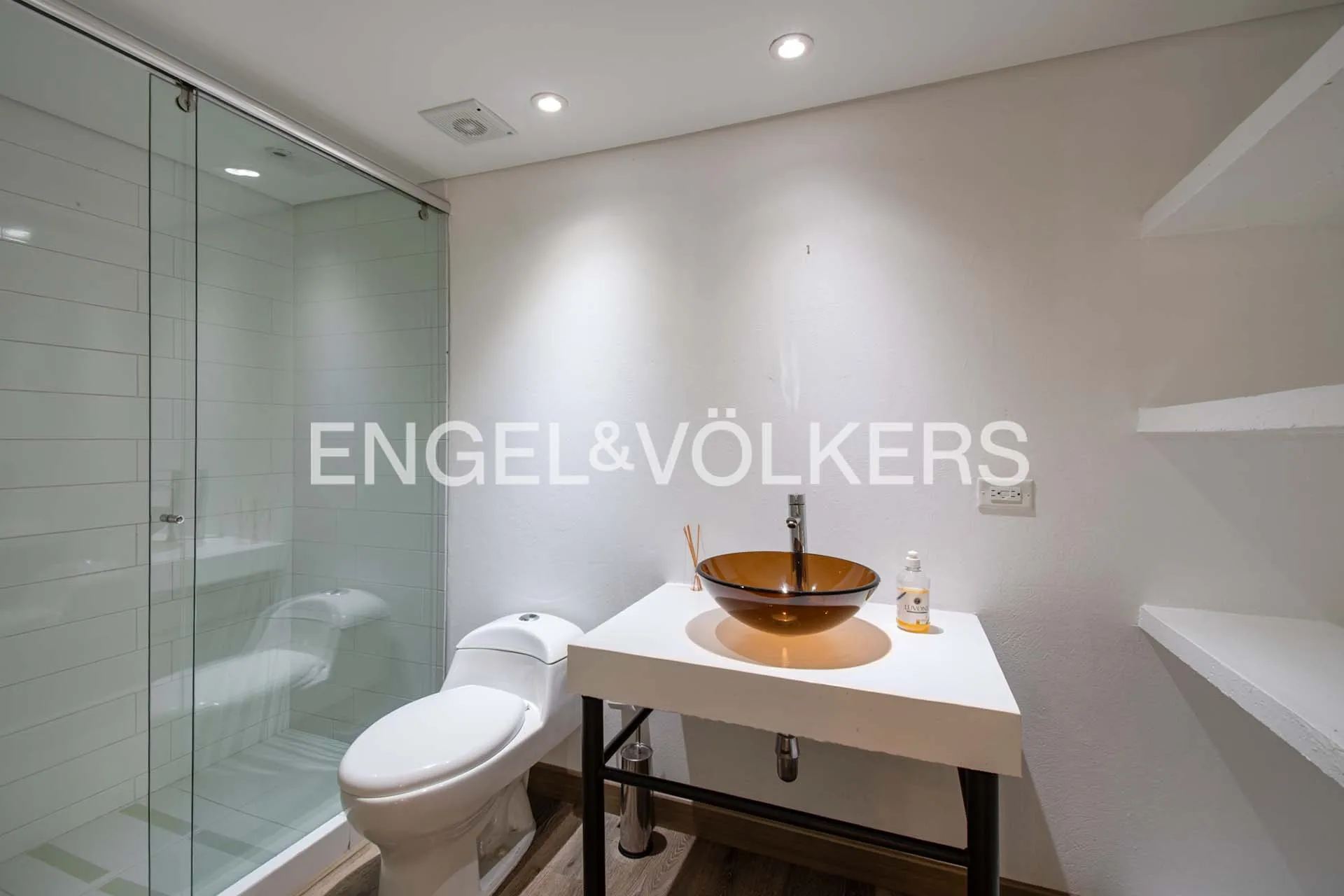 Casa en arriendo en Condominio Bosques Del Encenillo, La Calera · foto 18 de 24