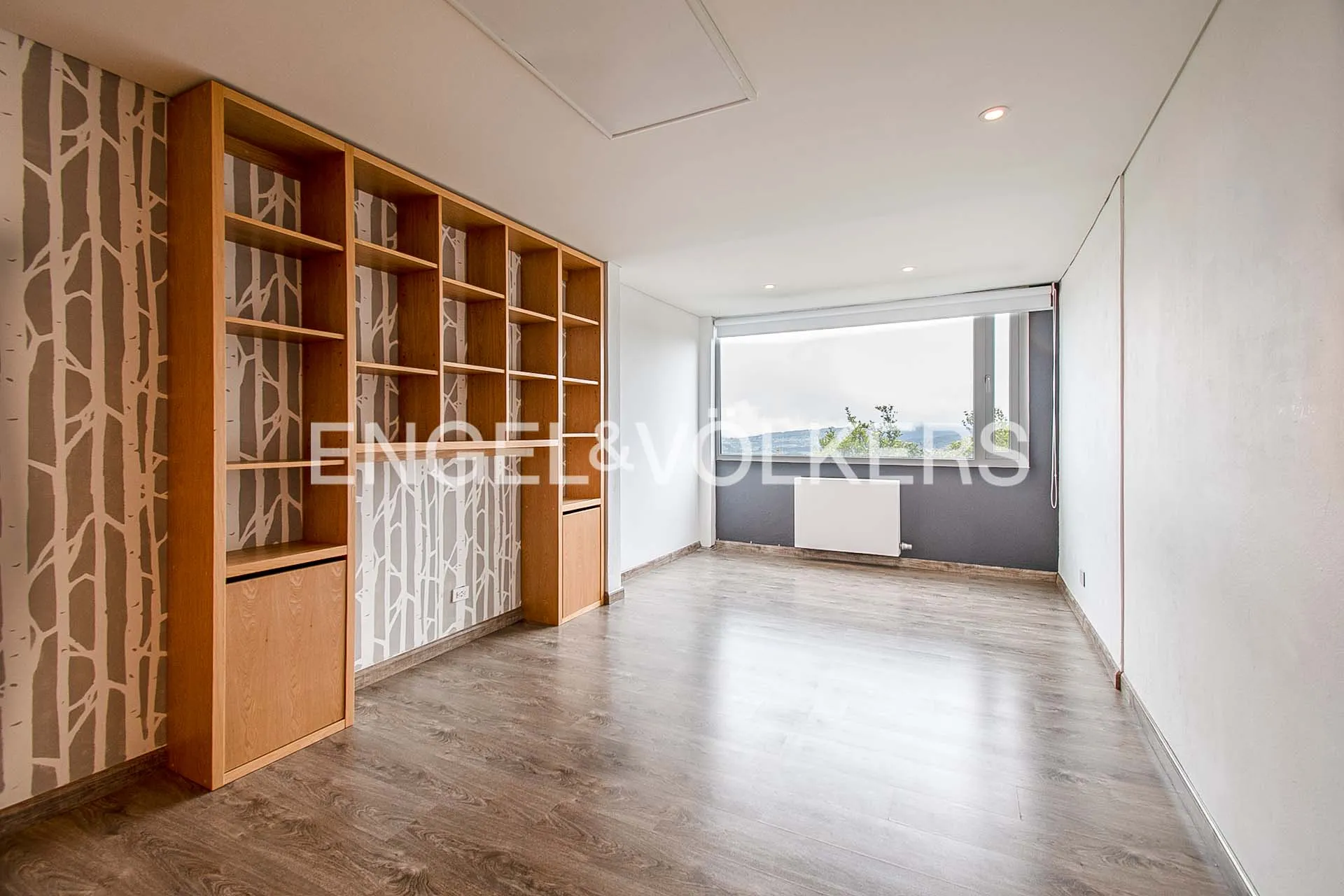 Casa en arriendo en Condominio Bosques Del Encenillo, La Calera · foto 17 de 24