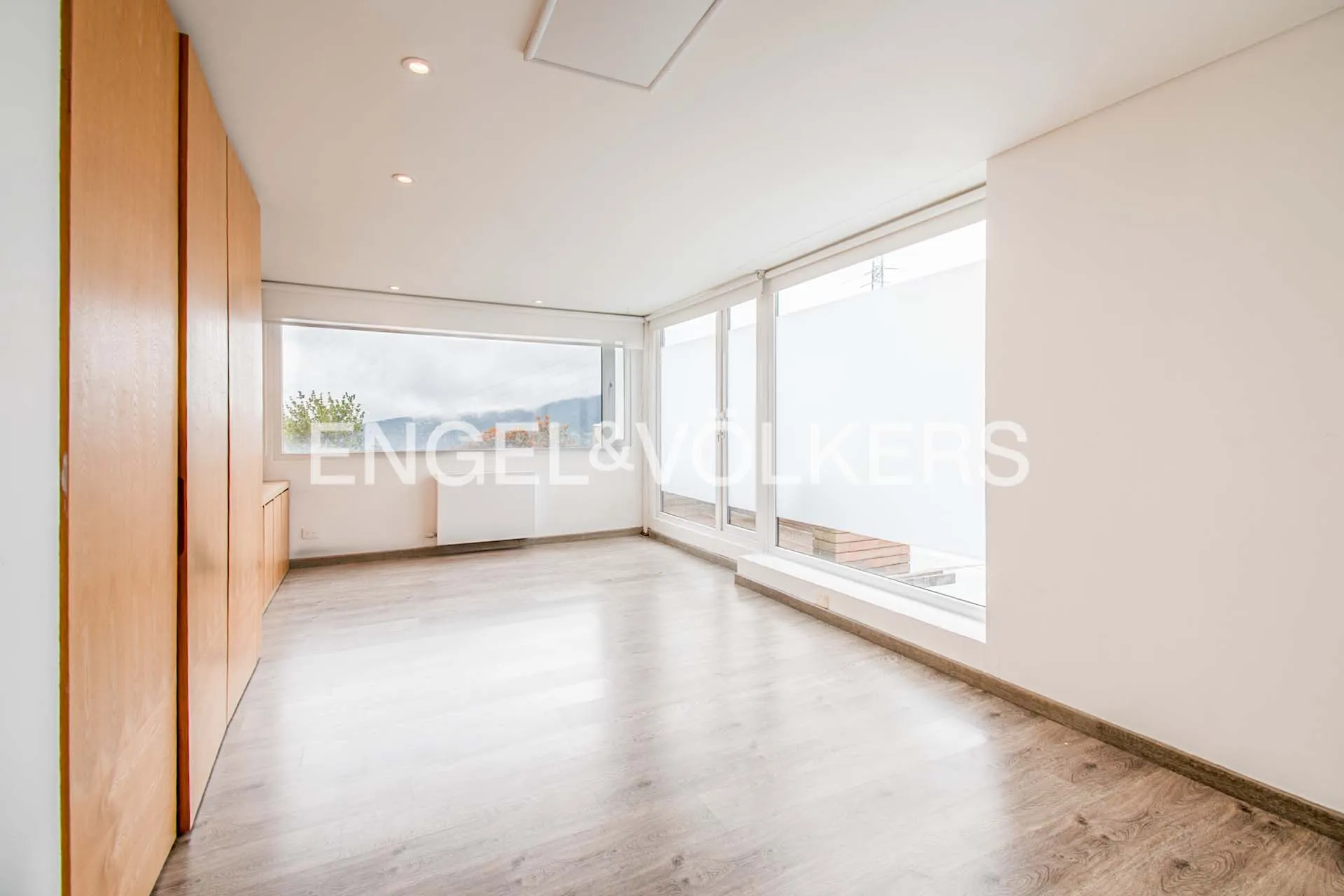 Casa en arriendo en Condominio Bosques Del Encenillo, La Calera · foto 15 de 24