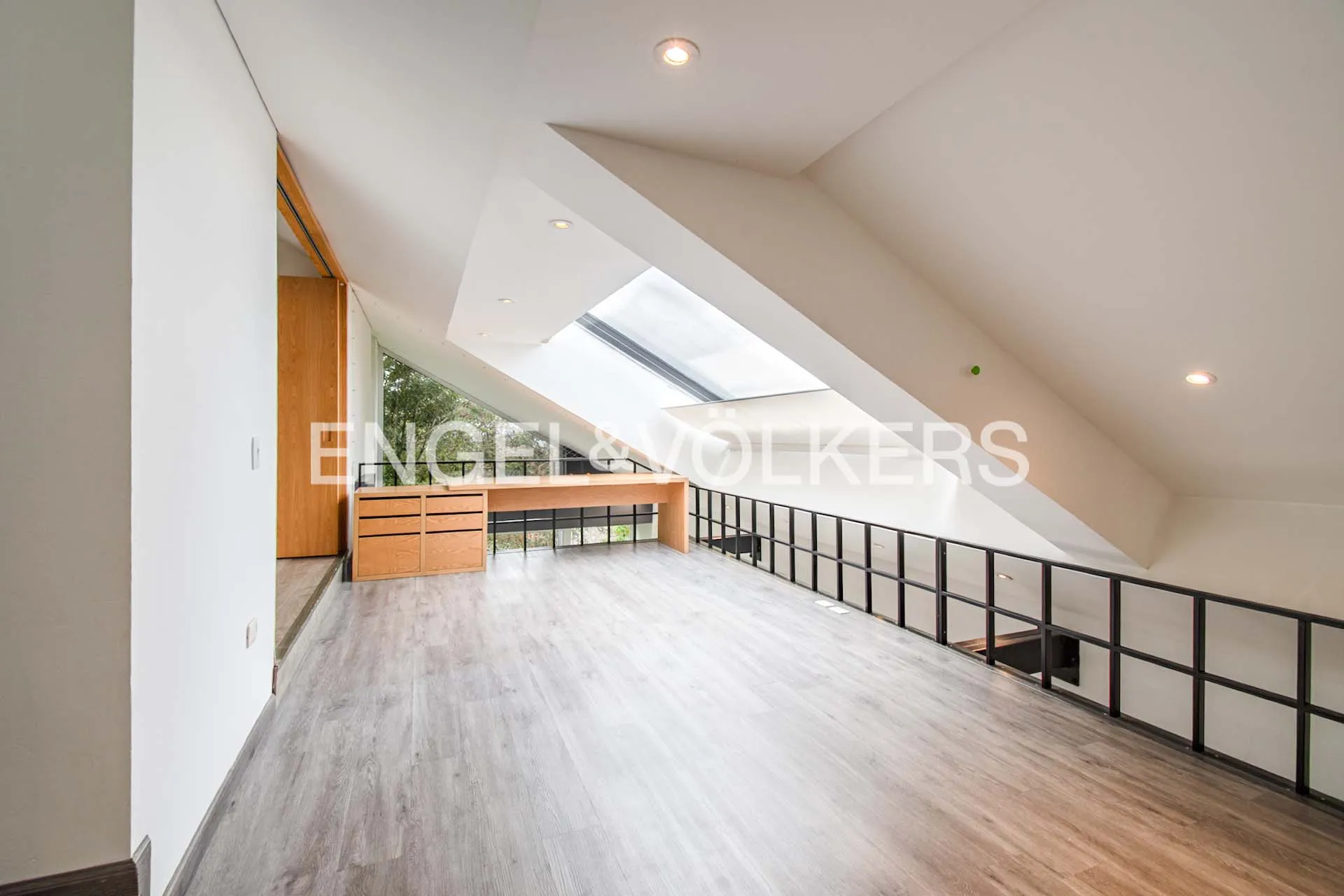 Casa en arriendo en Condominio Bosques Del Encenillo, La Calera · foto 14 de 24