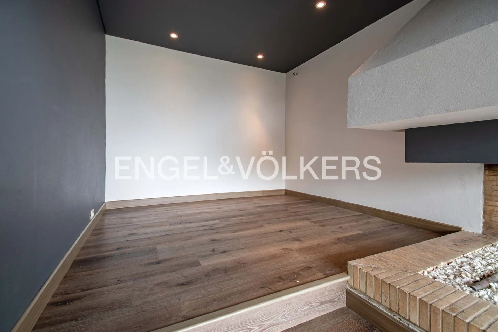Casa en arriendo en Condominio Bosques Del Encenillo, La Calera · foto 7 de 24