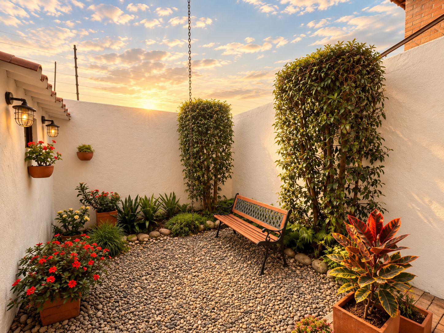 Casa en venta en El Misterio, Cajicá · foto 7 de 24