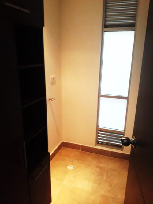 Apartaestudio en venta en Plaza Imperial Centro Comercial, Bogotá, 47 m² · foto 10 de 11