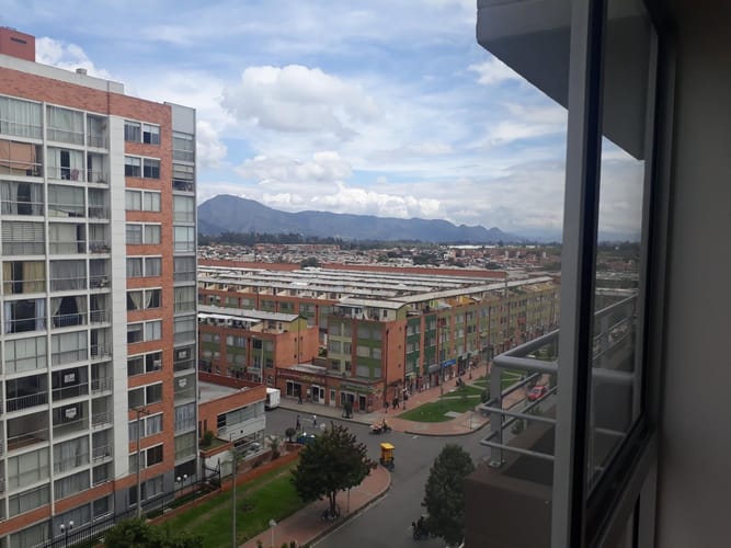 $260.000.000 en Plaza Imperial Centro Comercial