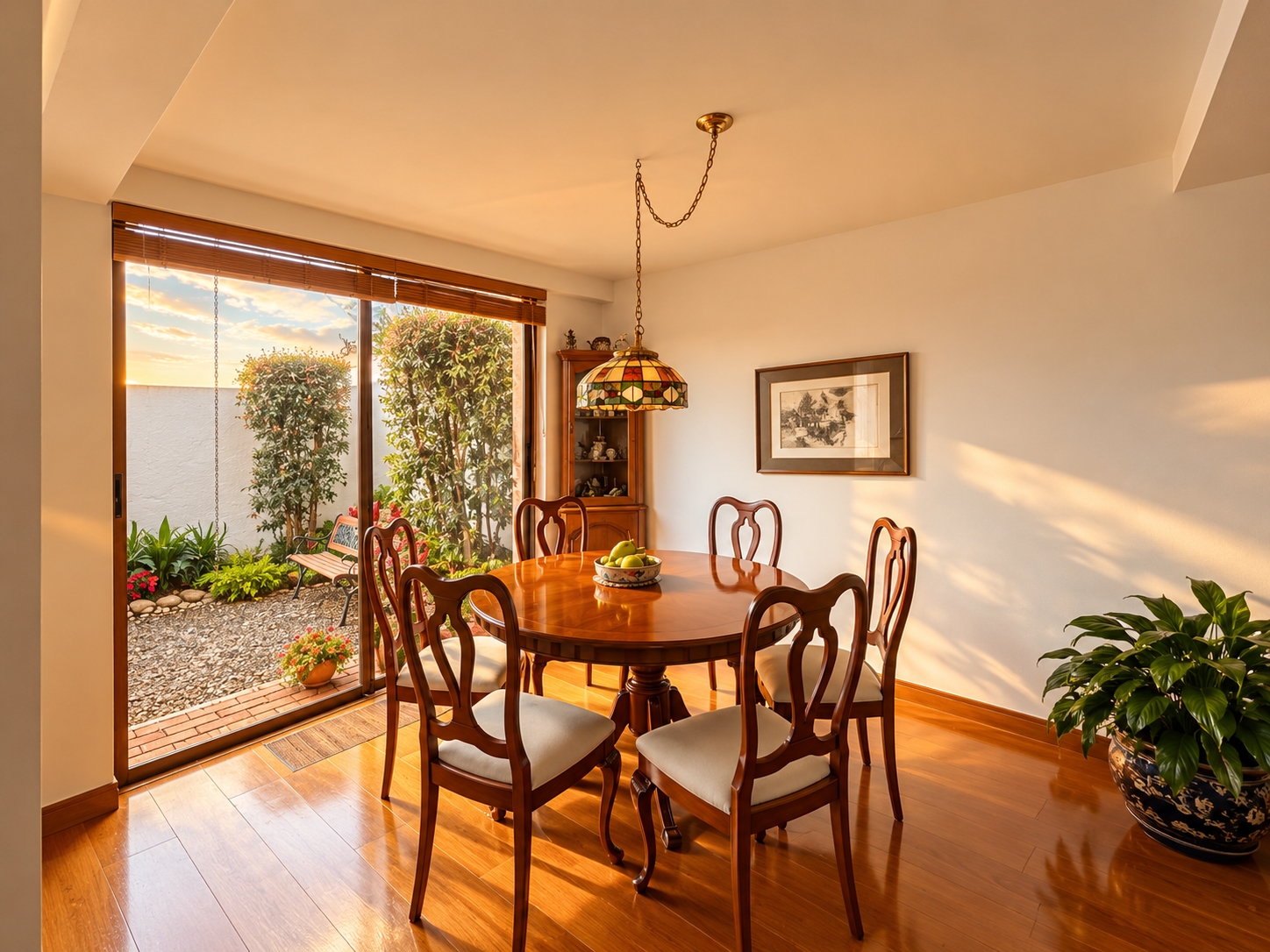 Casa en venta en El Misterio, Cajicá · foto 6 de 24