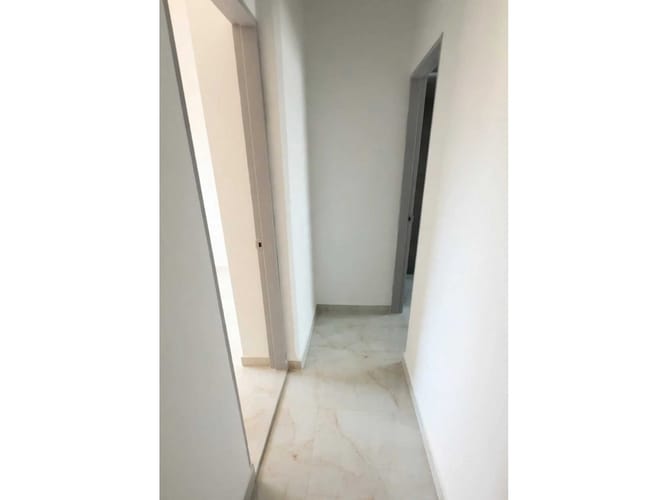 Apartamento de 3 alcobas en venta en Cabañas, Bello, 78 m² · foto 4 de 19