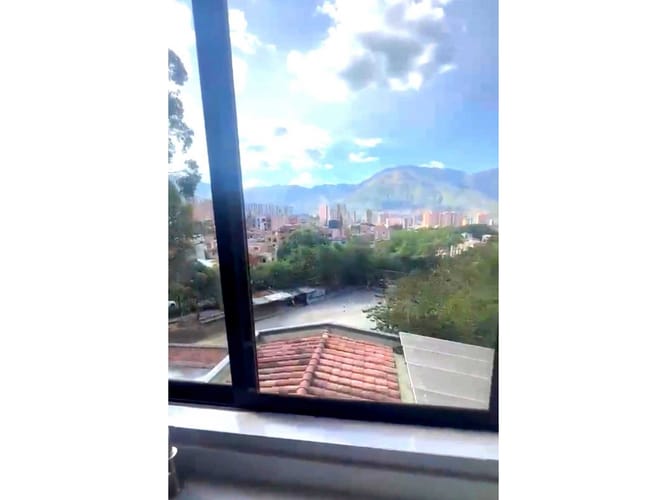 Apartamento de 3 alcobas en venta en Cabañas, Bello, 78 m² · foto 15 de 19