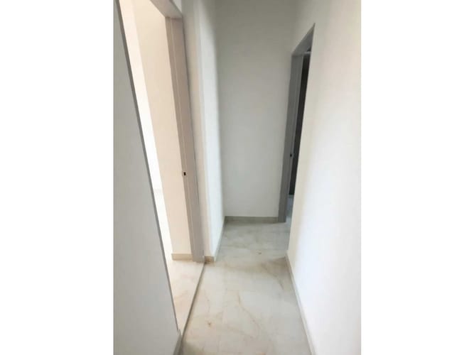 Apartamento de 3 alcobas en venta en Cabañas, Bello, 78 m² · foto 16 de 19