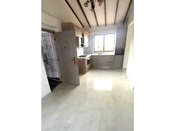Apartamento de 3 alcobas en venta en Cabañas, Bello, 78 m² · foto 19 de 19