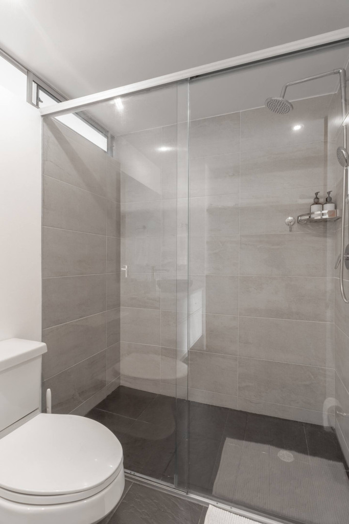 Apartamento en venta en San Patricio, Bogotá · foto 9 de 11
