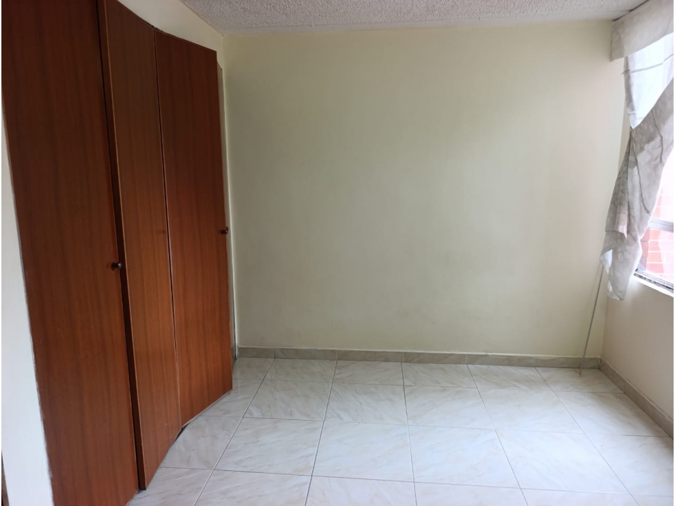Apartamento en venta en Alamos, Bogotá · foto 10 de 13