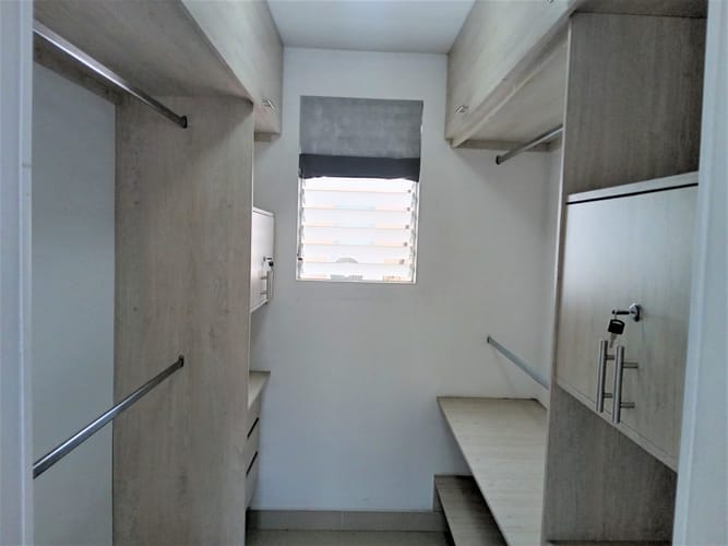 Apartamento de 2 alcobas en venta en Corpoica, Palmira, 78 m² · foto 13 de 24