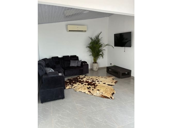 Casa de 3 alcobas en venta en Potrerito, Jamundí, 205 m² · foto 6 de 12
