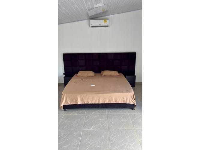 Casa de 3 alcobas en venta en Potrerito, Jamundí, 205 m² · foto 7 de 12