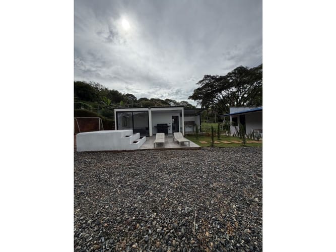 Casa de 3 alcobas en arriendo en Potrerito, Jamundí, 205 m² · foto 4 de 12